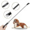 Pet Training Stick for Dogs And Cats 1
