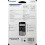 Casio Fx-991ex Advanced Engineeringscientific Calculator (uk Version) Black 2