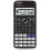 Casio Fx-991ex Advanced Engineeringscientific Calculator (uk Version) Black 1