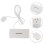 Détection Eau WiFi ABS Pour Maison 7