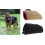 Dog Training Sleeve Bite Tugs Entry Level for Arm Protection Training Playing 1