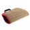 Dog Training Sleeve Bite Tugs Entry Level for Arm Protection Training Playing 2