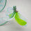 2025 Cat play tunnel, Sshaped pet tunnel  Interactive foldable portable training tunnel 5