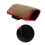 Dog Training Sleeve Bite Tugs Entry Level for Arm Protection Training Playing 5