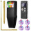 8-Piece Equipment Kit Paranormal Equipment Tester for Home Office 1