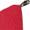 2025 Dog bite sleeve for dog training, biteresistant, red and white 5