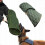 Dogs Working Training Bite Sleeve Training Sleeve 2025 1