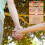 Mor & Dotter Hjärtarmband Set – 2 delar Stretch Passform 3