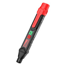Mini Hand-Push Balloon Pump Portable ABS Lightweight