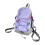 Student Backpack Outdoor Large Capacity 45L Hiking Bag 1