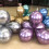 Metallic Balloons Vibrant Color 50 Pcs 7