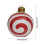 Christmas Inflatable Candy Ball Ornament Set 60cm 3