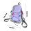 Student Backpack Outdoor Large Capacity 45L Hiking Bag 3