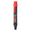 Mini Hand-Push Balloon Pump Portable ABS Lightweight 2