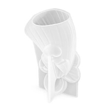 Reusable Silicone Mold Angel Shape Crafting-S loving angel