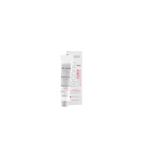 Alter Ego techno fruit.color 100 ml 7/11 - Intense Ash
