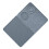 Professional Silicone For Home Bartenders Featuring-Grey 1