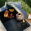 Professional Silicone For Home Bartenders Featuring-Grey 3