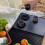 Professional Silicone For Home Bartenders Featuring-Grey 4