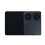 Professional Silicone For Home Bartenders Featuring-Grey 5