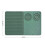Professional Silicone For Home Bartenders Featuring-Grey 6