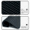 Professional Silicone For Home Bartenders Featuring-Grey 7