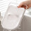 Multifunctional Foldable Kitchen Tool Organizers Pot Lid Cooking 7