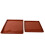 Easy Stores Rollable Silicone Baking Mat Convenient-Small 2