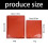 Easy Stores Rollable Silicone Baking Mat Convenient-Small 5
