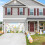 Easter Garage Door Banner – Polyester Cloth, 8 Designs 4