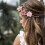 Σετ 6 τεμαχίων με στέμμα λουλουδιών Boho για γυναίκες 4