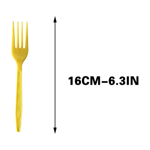 Excavator Birthday Tableware Set 24-Piece Disposable 1