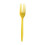 Excavator Birthday Tableware Set 24-Piece Disposable 1