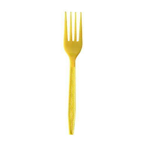 Excavator Birthday Tableware Set 24-Piece Disposable