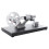 Stirling Engine Model Physics Teaching Aid For School Labs and 1