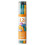 Professional Erasable Woodless Pencils Oil Based Colored-12 1