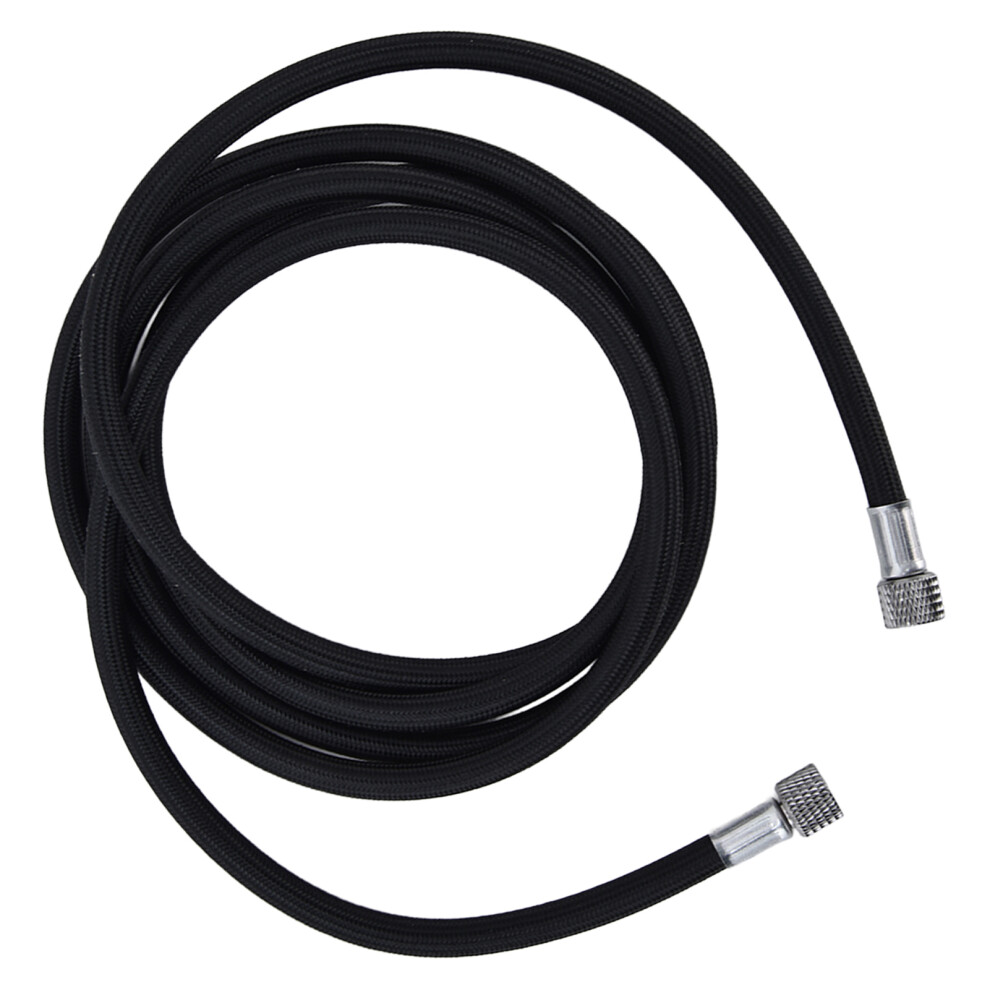 Airbrush Connecting Tube 1.89M Female 7340572775702