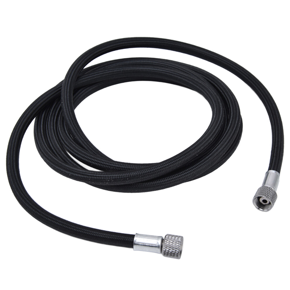 Paint Airbrush Hose 1.89M Female Thread 7340572694010