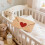 Pack of Love Note Envelope Card Sticker Set for Expressing-30 5