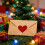Pack of Love Note Envelope Card Sticker Set for Expressing-30 6