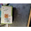 SMART DIGITAL Door PEEPHOLE Camera Viewer - 3.5" 120 Degree . 6
