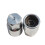 Universele Fast Release Wheel Lock Key Removal Tool Gelegeerd-I 1