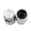 Fast Release Wheel Lock Key Removal Socket Tool voor-D 1