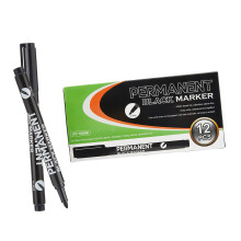Professional Classroom Art Markers Set Creative-2mm Black
