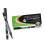 Professional Classroom Art Markers Set Creative-2mm Black 1