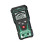 Handheld digitale multimeter 4000 tellingen met hoge precisie, 1