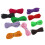 Elastic Beading Thread for Beaded Bracelets And Anklets 25-10 1