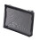 Mesh make-up tas Draagbare make-uptas voor dames Meisjes-8 1