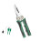 Draadtang RVS draadstripper voor verschillende-Draadstrippers 1