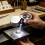 Handvergrootglas Opvouwbaar 30X vergrootglas voor inspectie 2